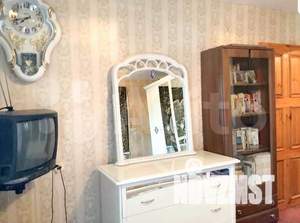 3-к квартира, на длительный срок, 62м2, 3/5 этаж