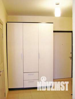 2-к квартира, посуточно, 48м2, 4/22 этаж