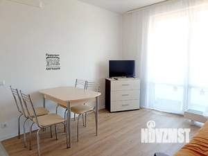 3-к квартира, посуточно, 60м2, 1/1 этаж