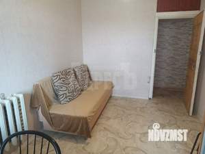 2-к квартира, на длительный срок, 50м2, 8/9 этаж