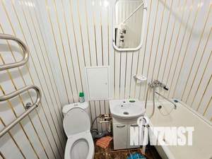 1-к квартира, на длительный срок, 21м2, 7/9 этаж