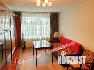 3-к квартира, на длительный срок, 58м2, 7/9 этаж
