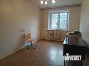 2-к квартира, на длительный срок, 55м2, 3/9 этаж