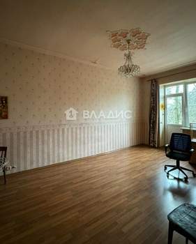 3-к квартира, на длительный срок, 78м2, 3/4 этаж