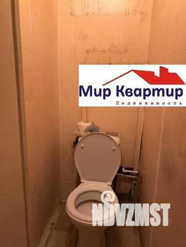 2-к квартира, на длительный срок, 50м2, 7/9 этаж