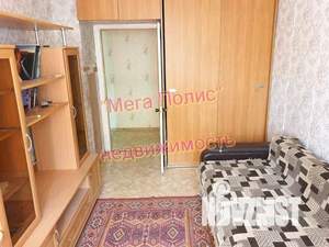 2-к квартира, на длительный срок, 50м2, 5/5 этаж