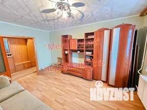 3-к квартира, на длительный срок, 65м2, 5/9 этаж