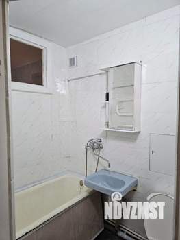 1-к квартира, посуточно, 50м2, 4/5 этаж