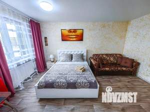 Фото квартиры в аренду (6)