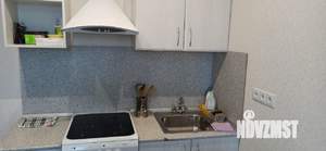 Студия квартира, на длительный срок, 24м2, 7/15 этаж