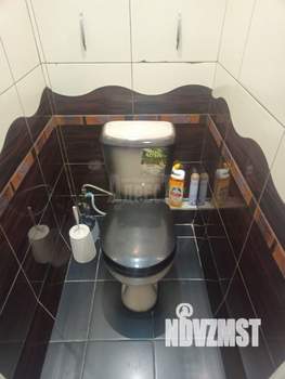 1-к квартира, на длительный срок, 38м2, 1/9 этаж