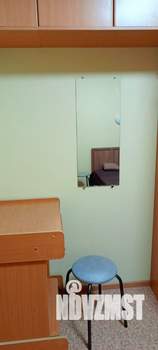 1-к квартира, на длительный срок, 14м2, 3/5 этаж