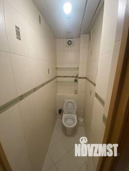 3-к квартира, на длительный срок, 58м2, 2/5 этаж