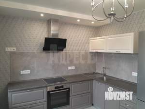 2-к квартира, на длительный срок, 61м2, 5/11 этаж