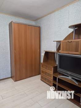 1-к квартира, на длительный срок, 30м2, 5/9 этаж