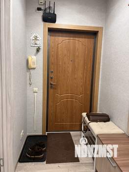 2-к квартира, на длительный срок, 50м2, 2/5 этаж