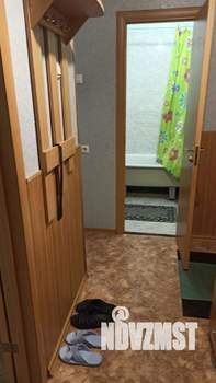 1-к квартира, на длительный срок, 40м2, 3/9 этаж