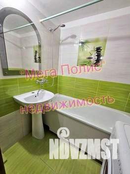 2-к квартира, на длительный срок, 55м2, 7/9 этаж