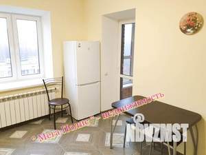 2-к квартира, на длительный срок, 75м2, 7/11 этаж