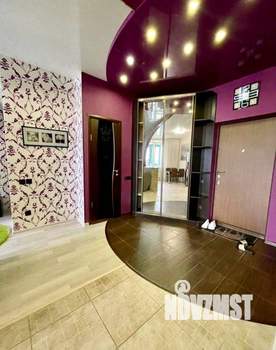 1-к квартира, на длительный срок, 50м2, 11/17 этаж