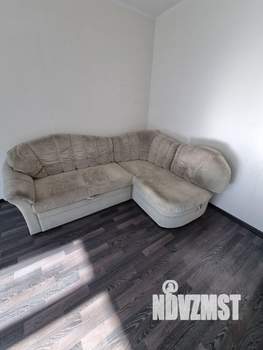 1-к квартира, на длительный срок, 32м2, 2/9 этаж