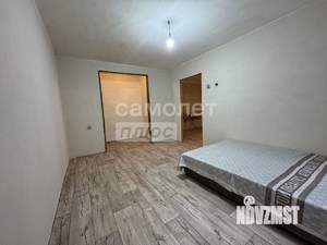 2-к квартира, на длительный срок, 50м2, 5/5 этаж