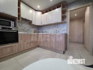 2-к квартира, на длительный срок, 57м2, 9/10 этаж