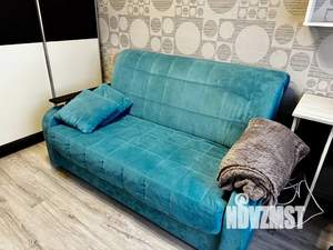 2-к квартира, на длительный срок, 60м2, 7/17 этаж