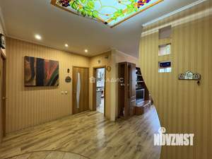 2-к квартира, на длительный срок, 60м2, 2/5 этаж
