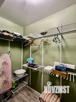 1-к квартира, на длительный срок, 50м2, 15/20 этаж