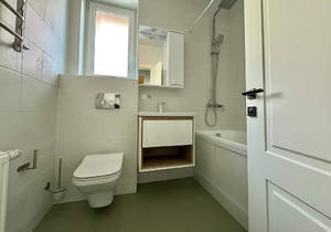 2-к квартира, на длительный срок, 62м2, 6/25 этаж