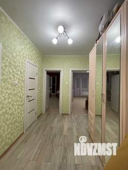 1-к квартира, на длительный срок, 48м2, 14/17 этаж