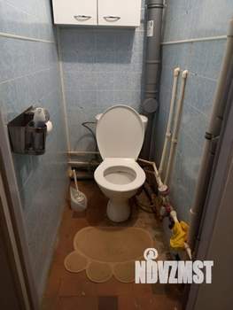 2-к квартира, на длительный срок, 48м2, 2/5 этаж