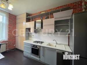 2-к квартира, на длительный срок, 60м2, 1/3 этаж