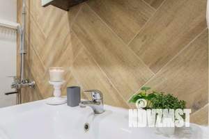 1-к квартира, посуточно, 15м2, 1/15 этаж