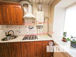 2-к квартира, на длительный срок, 50м2, 2/4 этаж