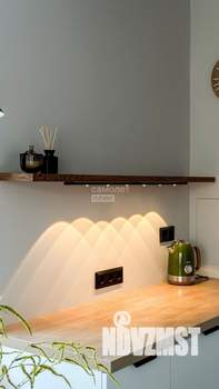 2-к квартира, на длительный срок, 53м2, 3/5 этаж