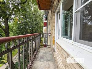 2-к квартира, посуточно, 47м2, 1/1 этаж