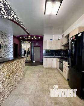 1-к квартира, на длительный срок, 50м2, 11/17 этаж