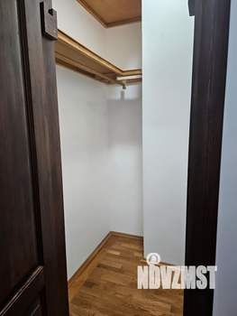 1-к квартира, на длительный срок, 50м2, 12/17 этаж