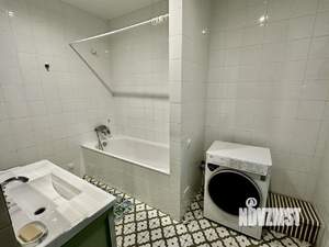 1-к квартира, на длительный срок, 50м2, 15/20 этаж