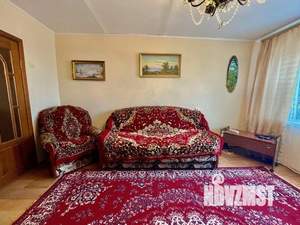3-к квартира, на длительный срок, 75м2, 9/9 этаж