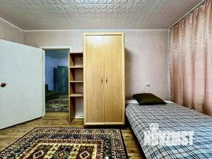 2-к квартира, на длительный срок, 45м2, 1/5 этаж
