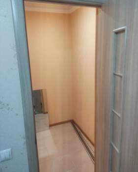 2-к квартира, на длительный срок, 57м2, 3/17 этаж