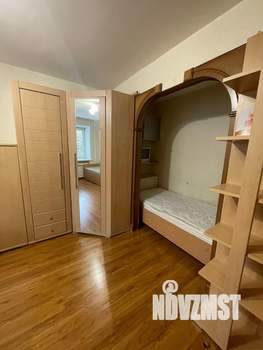 2-к квартира, на длительный срок, 51м2, 3/5 этаж