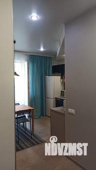 2-к квартира, посуточно, 40м2, 9/15 этаж