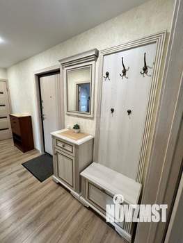 2-к квартира, на длительный срок, 57м2, 2/10 этаж