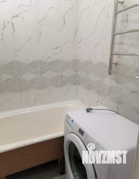 1-к квартира, на длительный срок, 37м2, 9/12 этаж