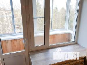 2-к квартира, посуточно, 55м2, 5/5 этаж