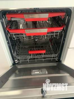 3-к квартира, на длительный срок, 48м2, 17/22 этаж